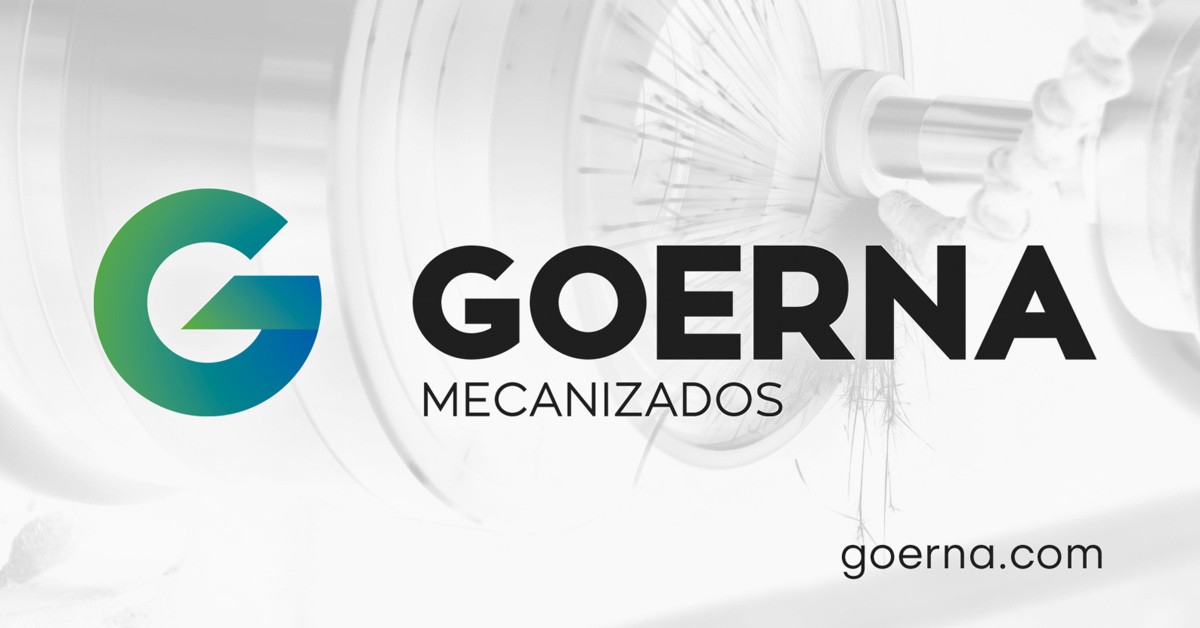GOERNA