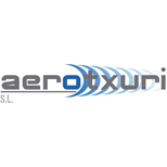 AEROTXURI