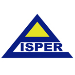 AISPER