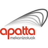 APATTA