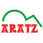 ARATZ