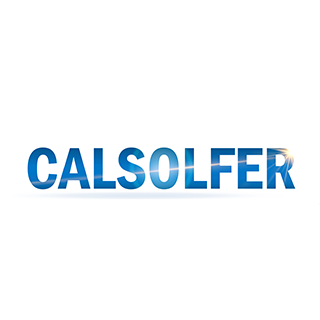 CALSOLFER