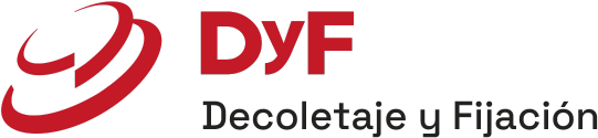DYF