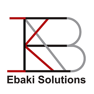 EBAKI SOLUTIONS