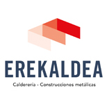 EREKALDEA