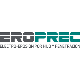 ERO-PREC