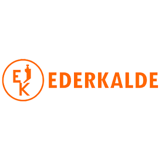 EDERKALDE