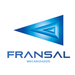 FRANSAL