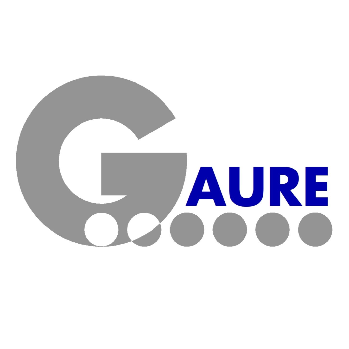 GAURE