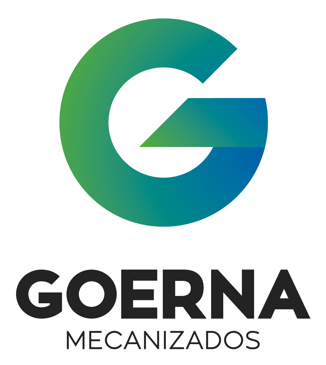 GOERNA
