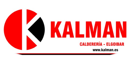 KALMAN