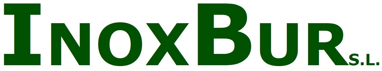 INOXBUR