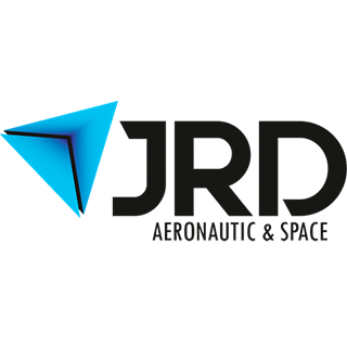 JRD