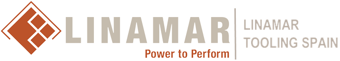 LINAMAR