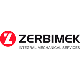 ZERBIMEK