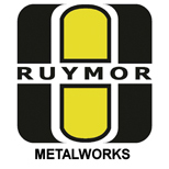 RUYMOR