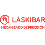 LASKIBAR