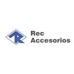 REC ACCESORIOS