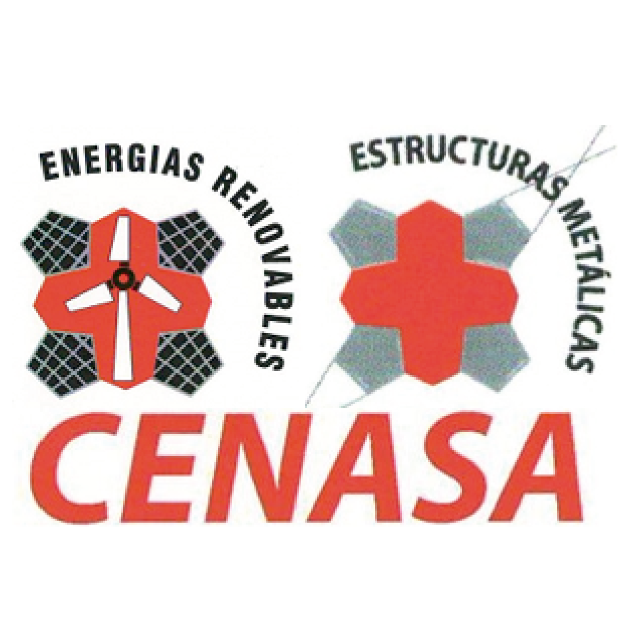 CENASA