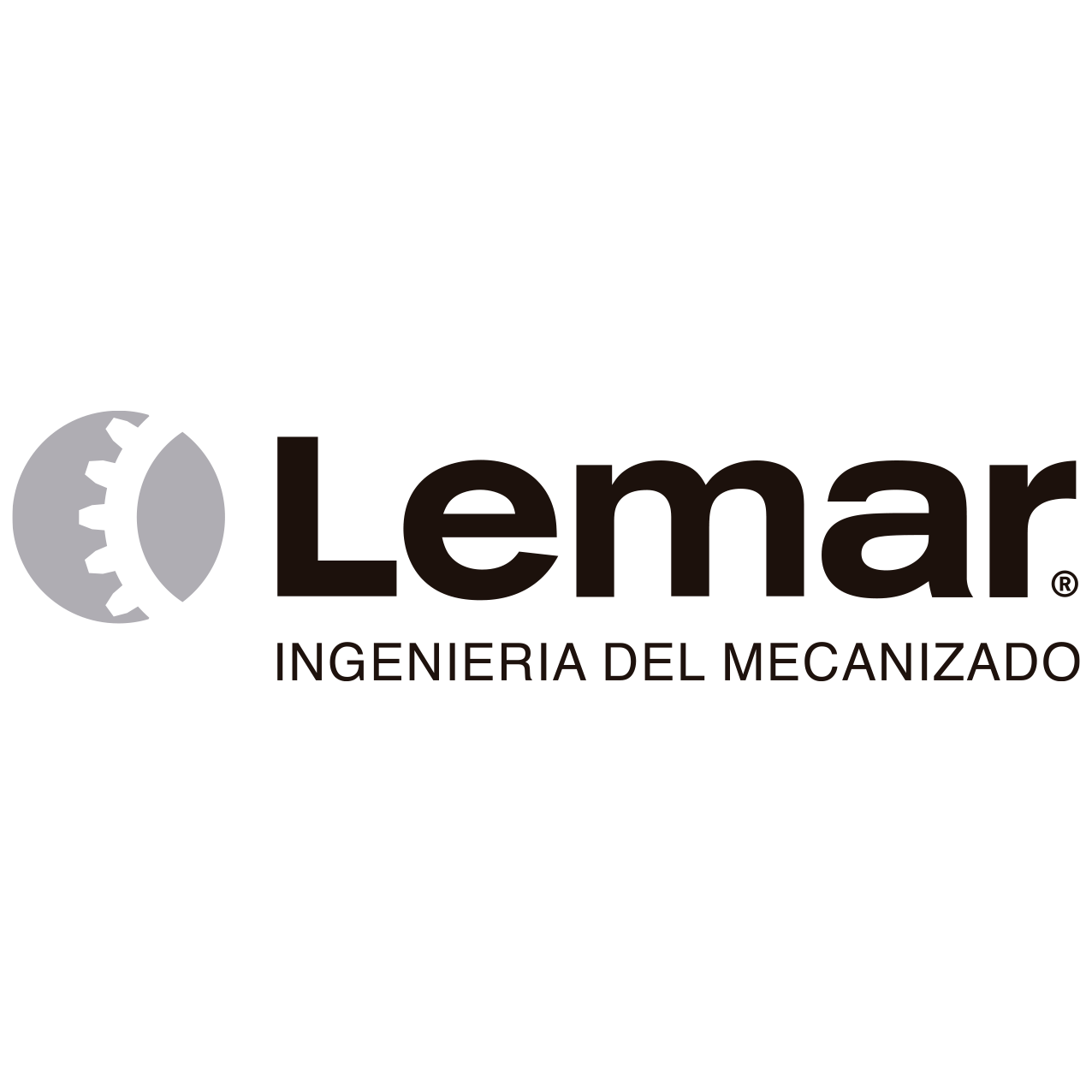 LEMAR - METALMADRID 2019