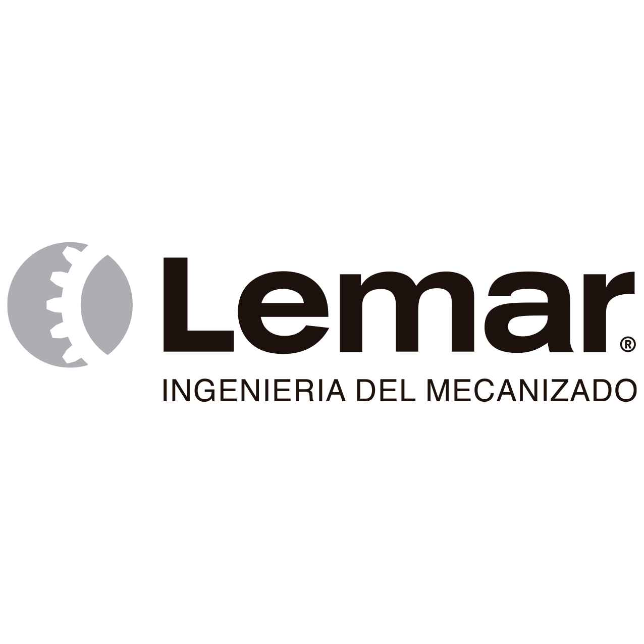 LEMAR