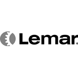LEMAR