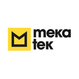 MEKATEK