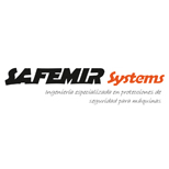 SAFEMIR SYSTEMS