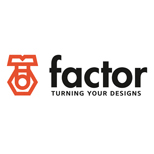 FACTOR