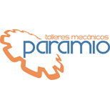 PARAMIO