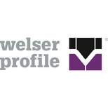 WELSER PROFILE - BIEMH 2022