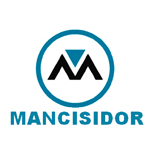 MANCISIDOR