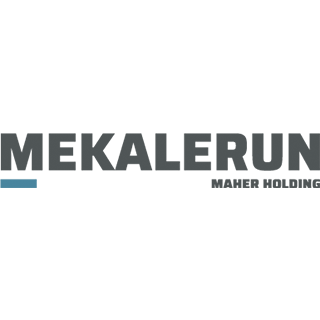 MEKALERUN