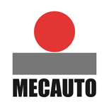 MECAUTO