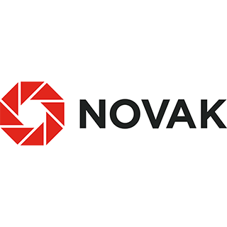 NOVAK