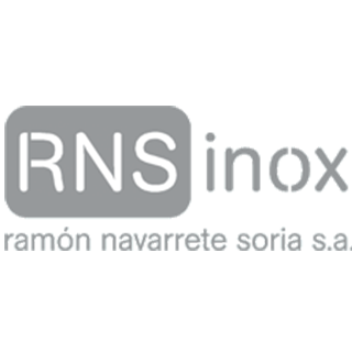 RNSINOX