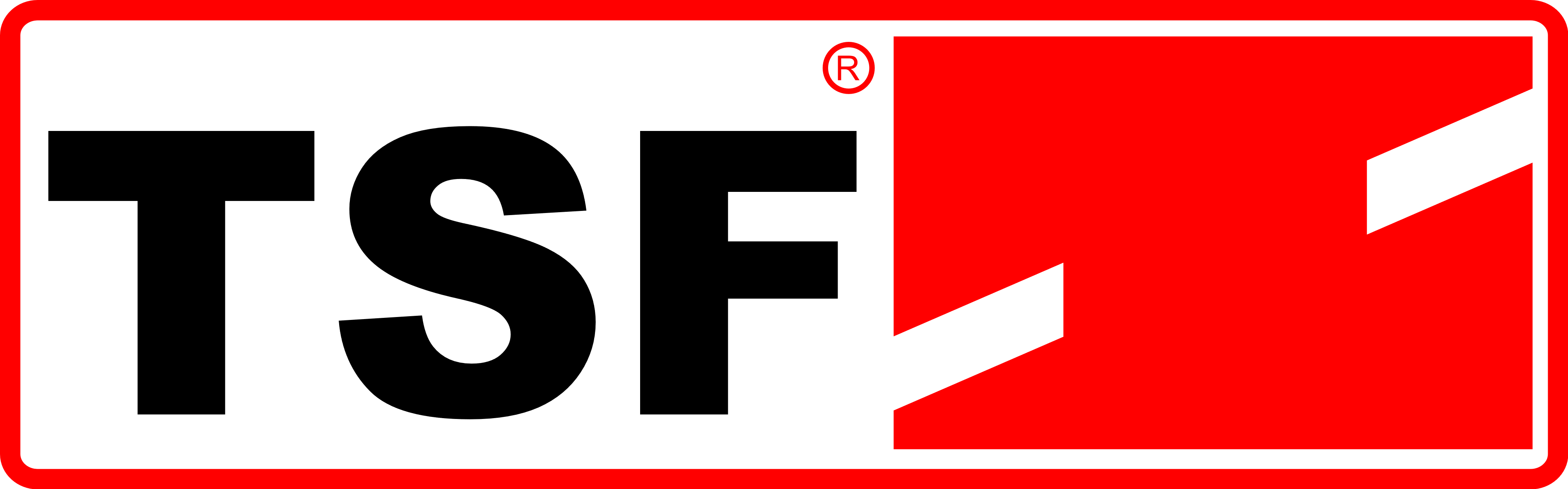 TSF