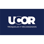 UCOR