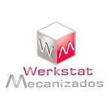 WERKSTAT MECANIZADOS