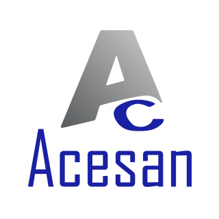 ACESAN - ACEBRON GROUP