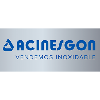 ACINESGON