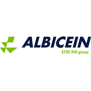 ALBICEIN | AFMEC