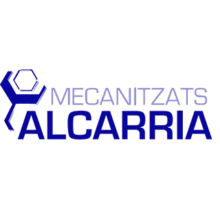 ALCARRIA