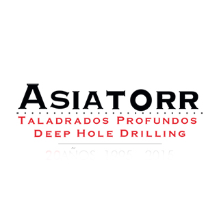 ASIATORR - METALMADRID 2019