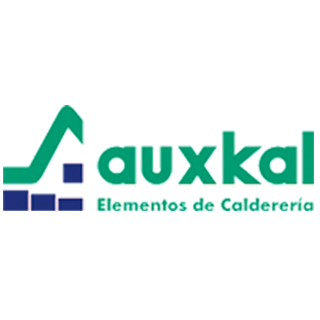 AUXKAL