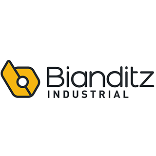 BIANDITZ