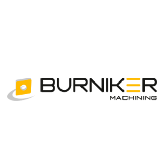 BURNIKER