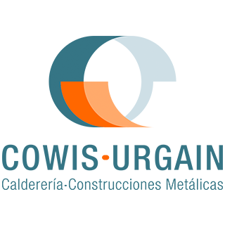 COWIS-URGAIN