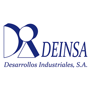 DEINSA