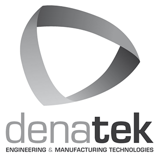 DENATEK